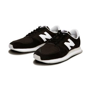  j[oX NEW BALANCE 420M (UL420MABD) (BLACK) (ECYFD)