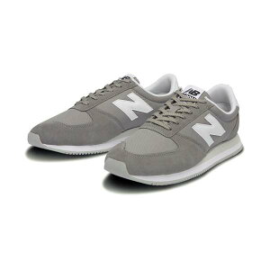  j[oX NEW BALANCE 420M (UL420MAGD) (GRAY) (ECYFD)
