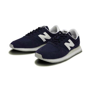  j[oX NEW BALANCE 420M (UL420MAND) (NAVY) (ECYFD)