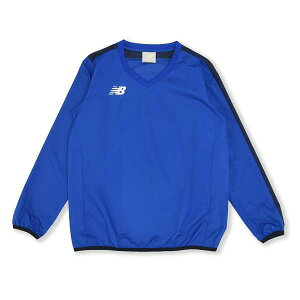 [֔ j[oX NEW BALANCE WjAsXeWPbg (JJTF9407) (RYBFRYB)