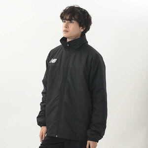  j[oX NEW BALANCE pfbgWPbg (JMJF1421) (BKFBK)