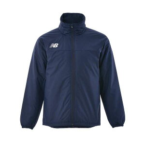  j[oX NEW BALANCE pfbgWPbg (JMJF1421) (NVFNV)