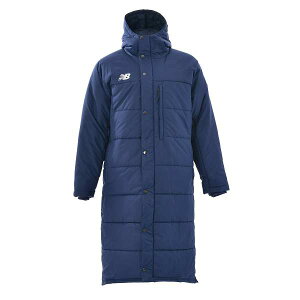  j[oX NEW BALANCE pfbgOR[g (JMJF1424) (NVFNV)