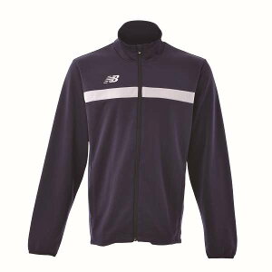  j[oX NEW BALANCE EH[AbvWPbg (JMJF9403) (NVFNV)