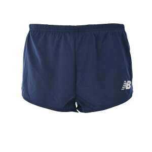 [֔ j[oX NEW BALANCE [VOV[gpc (JMSR9053) (NVFNV)