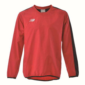 ���� ���j���[�o�����X�� NEW BALANCE �s�X�e�W���P�b�g (JMTF9405) (RED�FRED)