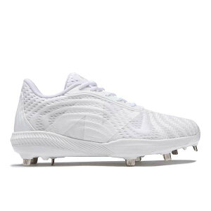 ���� ���j���[�o�����X�� NEW BALANCE FuelCell X 4040 v7 Metal AB4040W72E (-) �싅 ����X�p�C�N