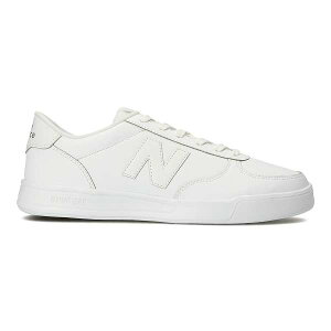 ���� ���j���[�o�����X�� NEW BALANCE CT30 CT30SC2D (-) �X�j�[�J�[