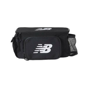  j[oX NEW BALANCE fBJEGXgobO5L LAB45631 (BK)