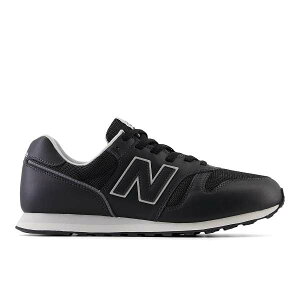  j[oX NEW BALANCE 373 ML373PK22E (-) Xj[J[