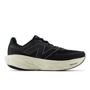  j[oX NEW BALANCE Fresh Foam X 1080 v14 M1080B144E (-) jOV[Y
