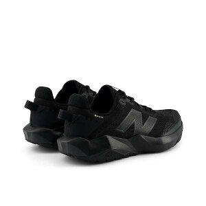 ���� ���j���[�o�����X�� NEW BALANCE DynaSoft Nitrel v6 GTX MTNTRGB64E (-) �����j���O�V���[�Y