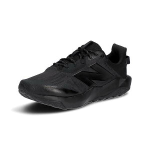  j[oX NEW BALANCE DynaSoft Nitrel v6 MTNTRLF64E (-) jOV[Y
