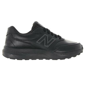  j[oX NEW BALANCE 363 v9 MW363SA94E (-) EH[LOV[Y