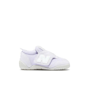  j[oX NEW BALANCE NEW-B FIRST MID NW1STMPRW (-) Xj[J[
