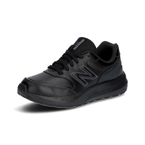 ���� ���j���[�o�����X�� NEW BALANCE 363 v9 WW363SA92E (-) �E�H�[�L���O�V���[�Y