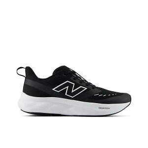 ���� ���j���[�o�����X�� NEW BALANCE Fresh Foam 625 v1 Lace GK625BKW (-) �X�j�[�J�[