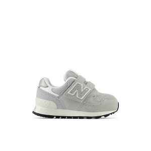  j[oX NEW BALANCE 313 IO313TA2W (-) Xj[J[