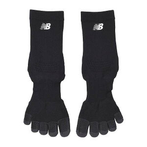 [֔ j[oX NEW BALANCE 5{wObv\bNX LAS45682 (BK) TbJ[EtbgT