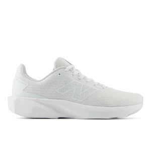  j[oX NEW BALANCE 413 v3 M413LW32E (-) jOV[Y
