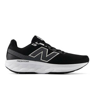 ���� ���j���[�o�����X�� NEW BALANCE Fresh Foam 520 v9 M520LK94E (-) �����j���O�V���[�Y