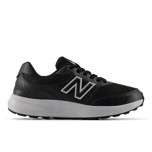  j[oX NEW BALANCE 363M v9 MW363MA94E (-) EH[LOV[Y