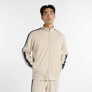 ���� ���j���[�o�����X�� NEW BALANCE �j�b�g�g���b�N�W���P�b�g AMJ51503 (TWF)