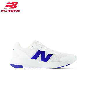 ���� ���j���[�o�����X�� NEW BALANCE 578 v1 GK578OHW (-) �X�j�[�J�[