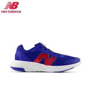 ���� ���j���[�o�����X�� NEW BALANCE 578 v1 GK578TAW (-) �X�j�[�J�[