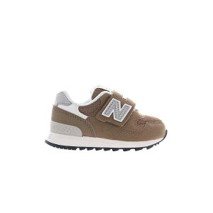  j[oX NEW BALANCE 313 IO313TH2W (-) Xj[J[