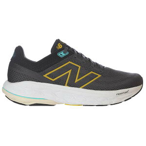  j[oX NEW BALANCE Fresh Foam X 860 v14 M860A144E (-) jOV[Y