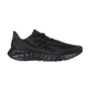 ���� ���j���[�o�����X�� NEW BALANCE Fresh Foam Arishi v4 MARISTX42E (-) �����j���O�V���[�Y