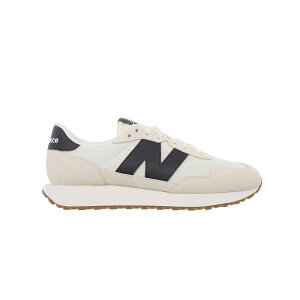 ���� ���j���[�o�����X�� NEW BALANCE 237 MS237WBD (-) �X�j�[�J�[