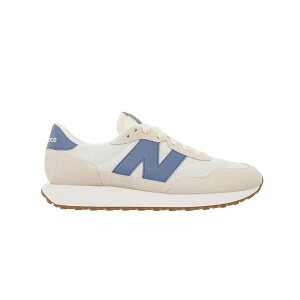 ���� ���j���[�o�����X�� NEW BALANCE 237 MS237WLD (-) �X�j�[�J�[