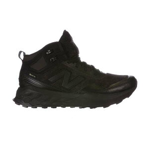���� ���j���[�o�����X�� NEW BALANCE Fresh Foam X Garoe Hiker GORE-TEX(R) MTGMGLK22E (-) �����j���O�V���[�Y