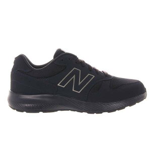 ���� ���j���[�o�����X�� NEW BALANCE 550 v5 MW550AA54E (-) �E�H�[�L���O�V���[�Y