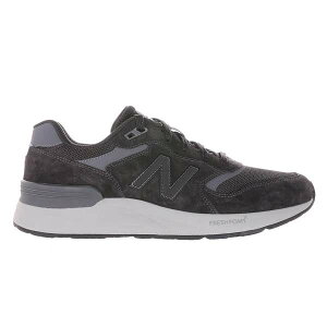  j[oX NEW BALANCE Walking Fresh Foam 880 v7 MW880BA74E (-) EH[LOV[Y