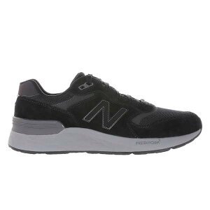  j[oX NEW BALANCE Walking Fresh Foam 880 v7 MW880BB74E (-) EH[LOV[Y