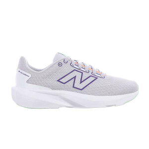 ���� ���j���[�o�����X�� NEW BALANCE 413 v3 W413GB3D (-) �����j���O�V���[�Y