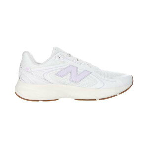  j[oX NEW BALANCE Fresh Foam Amaste v1 WAMASSP1D (-) jOV[Y