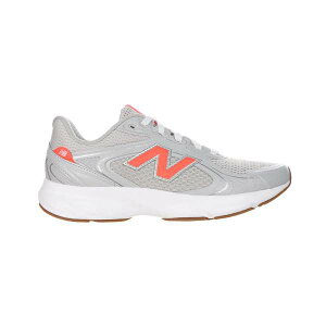  j[oX NEW BALANCE Fresh Foam Amaste v1 WAMASSR1D (-) jOV[Y