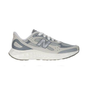 ���� ���j���[�o�����X�� NEW BALANCE Fresh Foam Arishi v4 WARISTM4D (-) �����j���O�V���[�Y