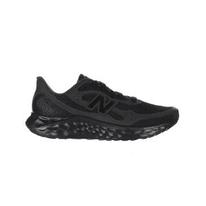 ���� ���j���[�o�����X�� NEW BALANCE Fresh Foam Arishi v4 WARISTX4D (-) �����j���O�V���[�Y