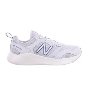  j[oX NEW BALANCE DynaSoft NB Sampher v2 WASMPBF22E (-) EH[LOV[Y