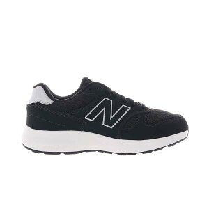 ���� ���j���[�o�����X�� NEW BALANCE 550 v5 WW550AB52E (-) �E�H�[�L���O�V���[�Y