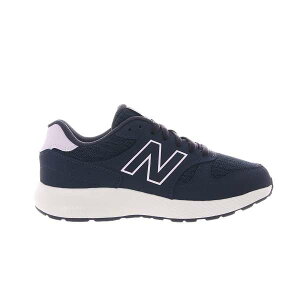 ���� ���j���[�o�����X�� NEW BALANCE 550 v5 WW550AC52E (-) �E�H�[�L���O�V���[�Y
