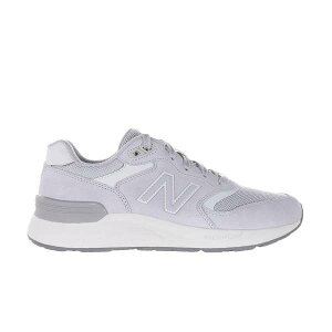  j[oX NEW BALANCE Walking Fresh Foam 880 v7 WW880BA72E (-) EH[LOV[Y