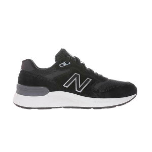  j[oX NEW BALANCE Walking Fresh Foam 880 v7 WW880BB72E (-) EH[LOV[Y