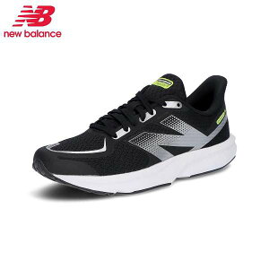 ���� ���j���[�o�����X�� NEW BALANCE Flash v7 GFLSJ2JXM (-) �����j���O�V���[�Y