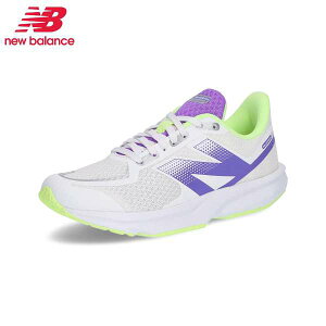 ���� ���j���[�o�����X�� NEW BALANCE Flash v7 GFLSJ51DM (-) �����j���O�V���[�Y